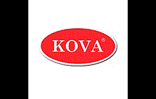Giải thưởng KOVA lần thứ 16.