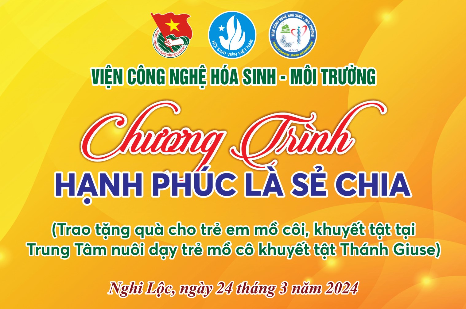 Đoàn Viện tổ chức hoạt động 